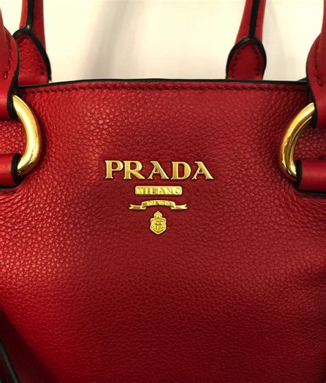 prada kabelka mini|Prada Mini Bags .